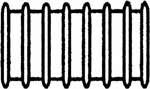 Anel penis