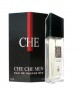 Ch Men (Carolina Herrera)