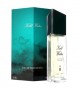 Cool Water (Davidoff)