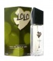 Lolita Lempicka Men (Lolita Lempicka)
