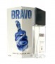 Only The Brave(Diesel)