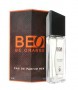 Boss Orange Men(Hugo Boss)