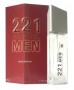 212 Sexy Carolina Herrera Men