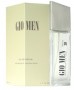 Acqua Di Gio (Giorgio Armani)