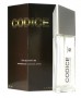 Armani Code Men (Giorgio Armani)