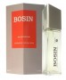 Boss In Motion (Hugo Boss)