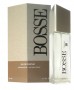 Boss (Hugo Boss)