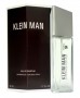 Calvin KLein Man