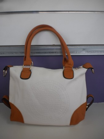 Mala Fashion Vintage